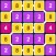 2248 - 2048 puzzle games