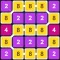 2248 - 2048 puzzle games