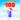 Number Merge