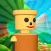 Woodman Idle Tycoon