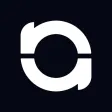 Numa