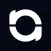 Numa