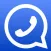 Number Finder: Who is calling?