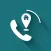 True caller - number locator