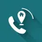 True caller - number locator
