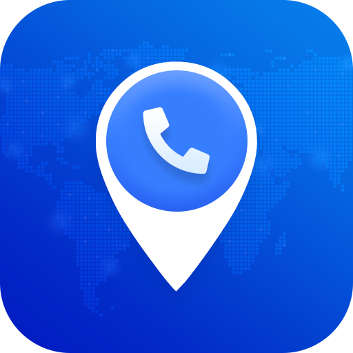 Mobile Number Locator