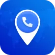 Mobile Number Locator