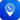 Mobile Number Locator