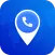Mobile Number Locator