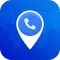 Mobile Number Locator