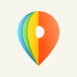 Number Locator - GPS Location Number Locator - GPS Location
