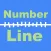 The Number Line