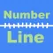 The Number Line