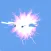 Lightnings.IO