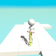 PushingPogo