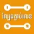 Connect Number (Khmer)