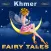 Khmer Fairy Tales