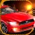 Extreme Car Unblock