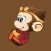 The Monkey Island