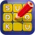 Sudoku:Puzzle Brain Test