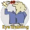 Eye Training - 3D Magical Ster