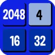 A Multiplayer 2048 Number Puzzle & Logic Games for Free