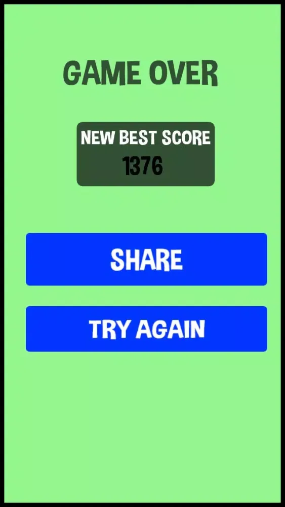 A Multiplayer 2048 Number Puzzle & Logic Games for Free應用截圖