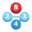 Bubble Bond Bubble Bond