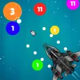 Numbers Shooting Adventure