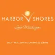 Harbor Shores Life