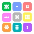 NumberShapes