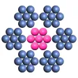 FortyNine FortyNine