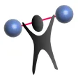 Multiplication Fact Workout Multiplication Fact Workout