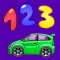 Learning Toddler kids games