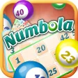 Numbola Housie - 90 ball bingo