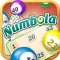 Numbola Housie - 90 ball bingo