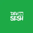 Dev Sesh