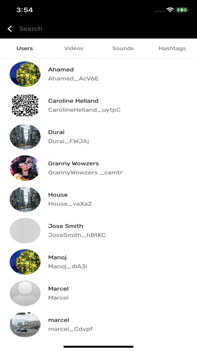 Скриншоты Bizness Social 4  LV