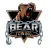Bear Towing