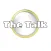 The Talk.