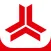 iDcrm HD