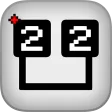 Numeral Pixel Puzzle