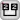 Numeral Pixel Puzzle