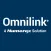 Omnilink FocalPoint