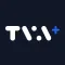 TVA+ (tvApp)