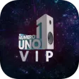 Número Uno VIP