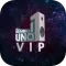 Número Uno VIP