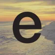 Environments Environments