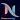 Numerology