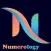 Numerology